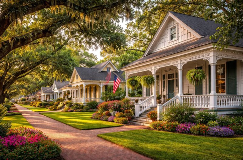fast cash buyers for homes in any condition