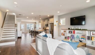 florida summers are tough — here’s how to keep your home comfortable all season