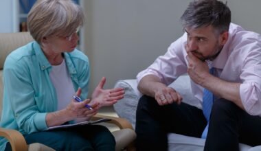 harnessing therapy to overcome phobias