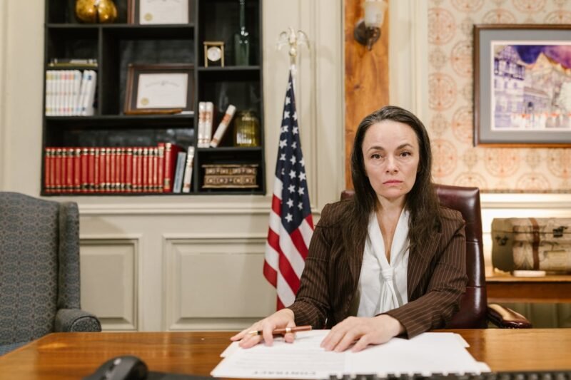 here's what any plaintiff needs to know about expert witnesses