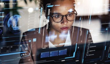 how advanced surveillance technology is reshaping national security