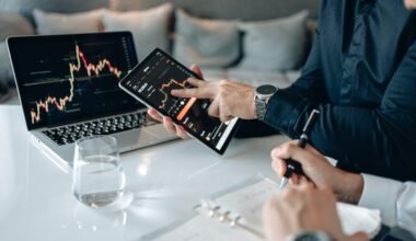 how businesses use technology to improve customer experience
