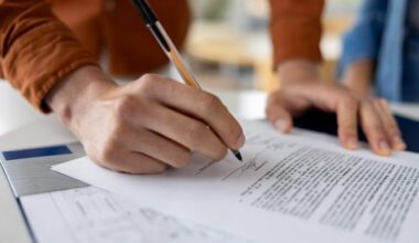 how easements affect real estate value and land ownership rights