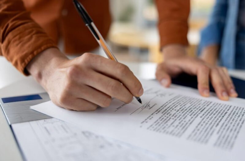 how easements affect real estate value and land ownership rights