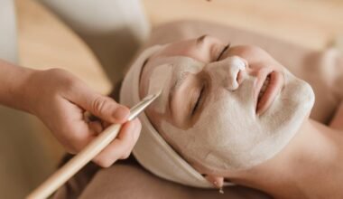 how environmental exposure affects skin throughout the year