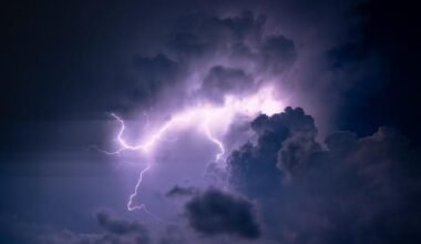 how florida storm season can quietly damage your home