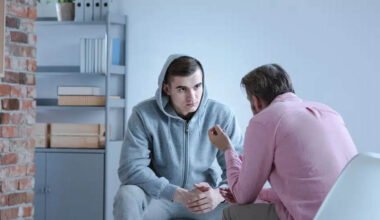 how modern behavioral health treatment programs address mental health and addiction together