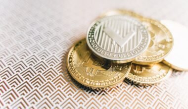 how to get started with crypto (1)