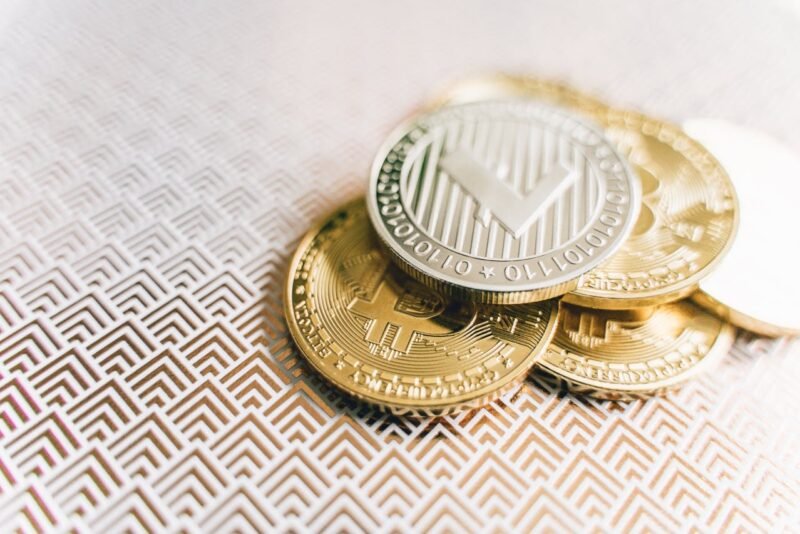 how to get started with crypto (1)