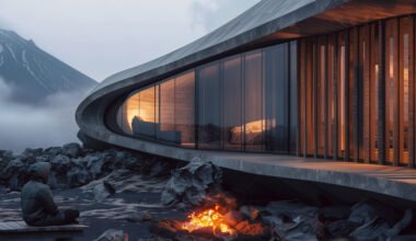 how visionary builders turn concepts into physical reality