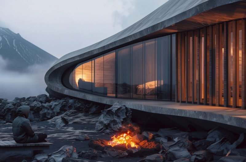 how visionary builders turn concepts into physical reality
