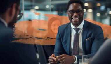 how a ceo coach transforms executive leadership