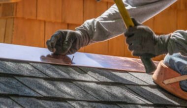 how to increase roof lifespan with proper maintenance habits