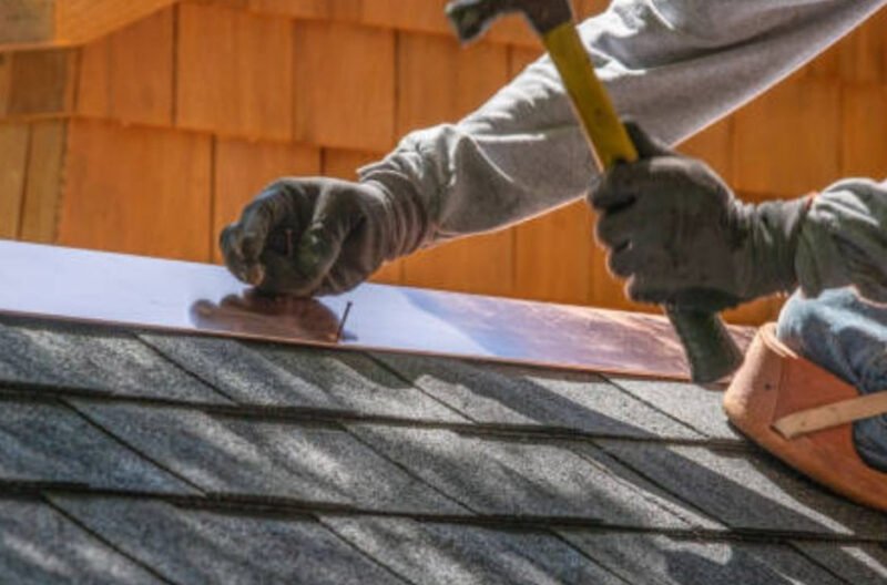 how to increase roof lifespan with proper maintenance habits