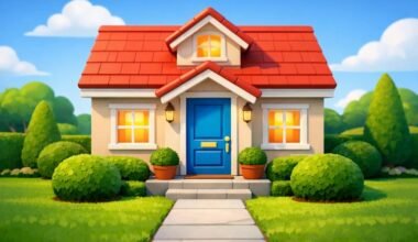 how to prepare your houston home for a quick sale