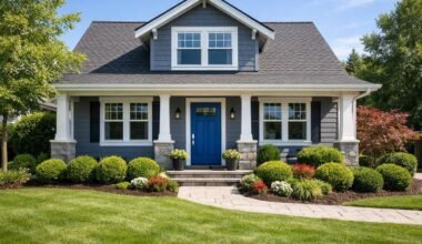 how to sell your home fast essential steps for a quick sale