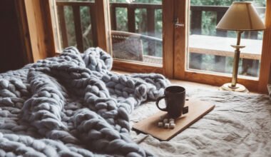 keeping your home warm without unexpected problems