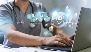 medical coordination systems