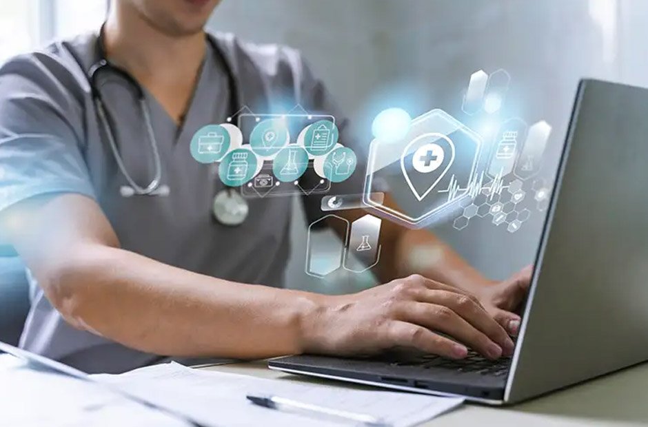 medical coordination systems