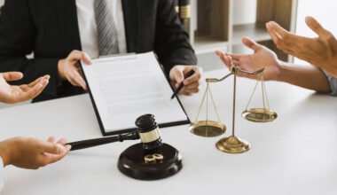 navigating divorce in florida