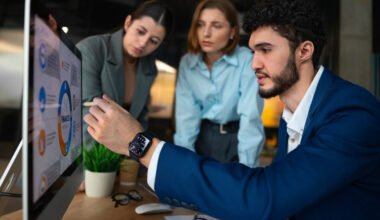 outsourced it for digital progress