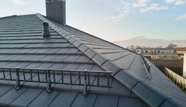 roofing insurance services for property protection