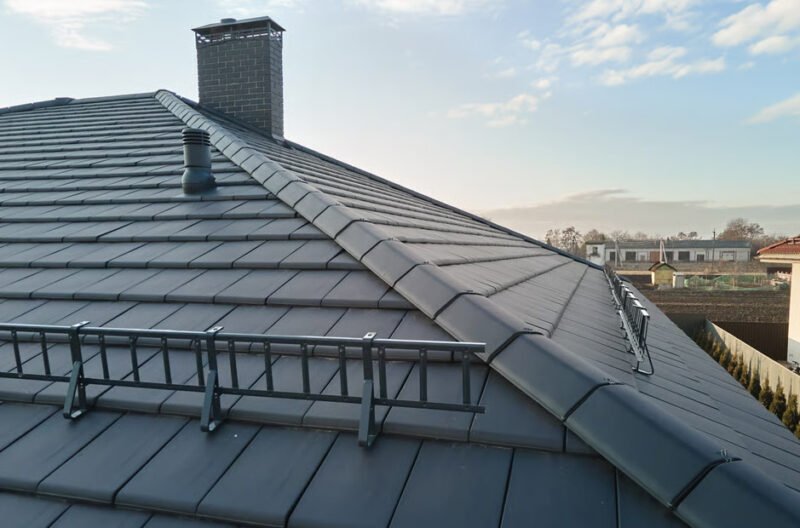 roofing insurance services for property protection