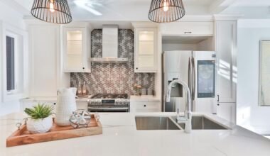 simple habits that make your home cleaner and safer
