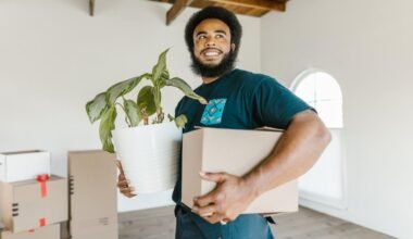 the business strategies that help service companies handle high volume schedules