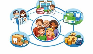 the complete dental solutions network