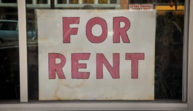 the evolution of apartment amenities over the modern housing era