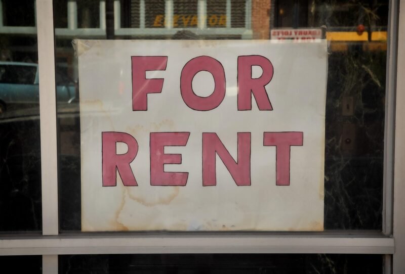 the evolution of apartment amenities over the modern housing era
