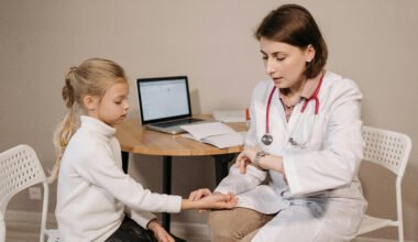 the hidden impact of poor breathing habits in children