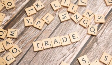 the legal risks businesses face in international trade