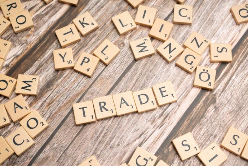 the legal risks businesses face in international trade