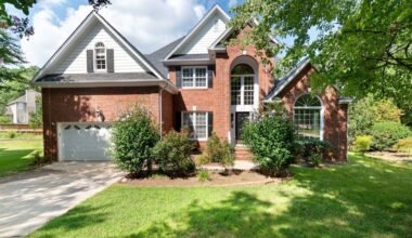 the outdoor renovation decisions that often save homeowners money later on