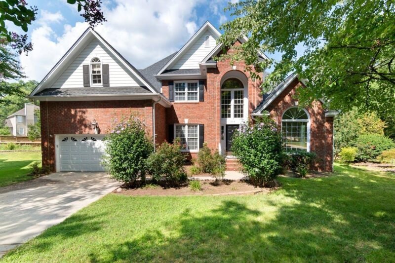 the outdoor renovation decisions that often save homeowners money later on