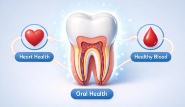 the science behind root canal therapies