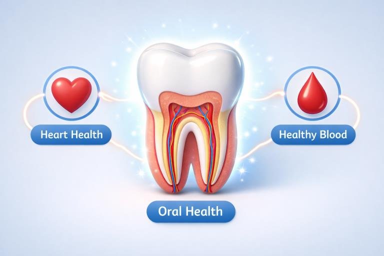 the science behind root canal therapies