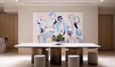 top design trends for small businesses in 2026