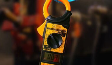 watts to volts