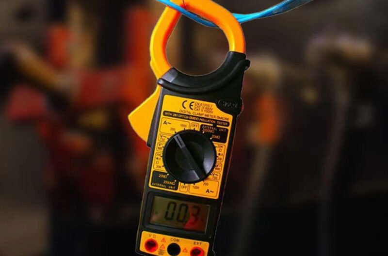 watts to volts
