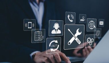 why proactive managed it is the future for philadelphia businesses