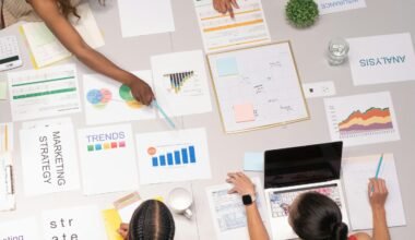 why tech startups need more than just a great product