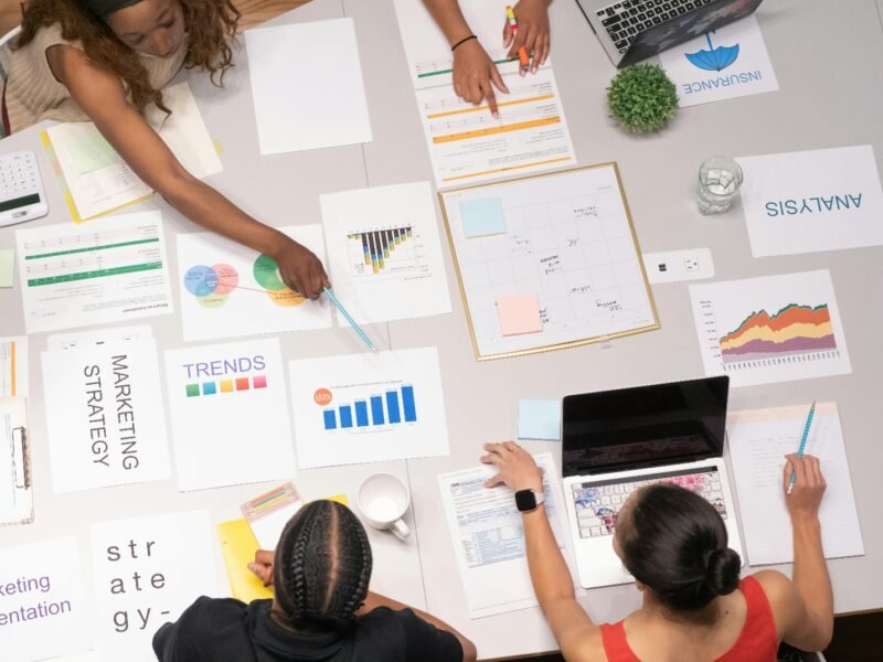 why tech startups need more than just a great product