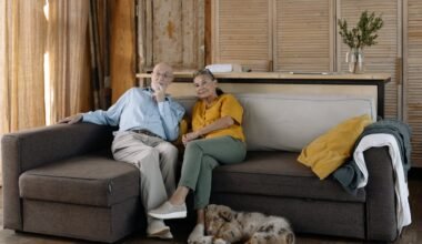 a guide to getting a loved one memory care (1)