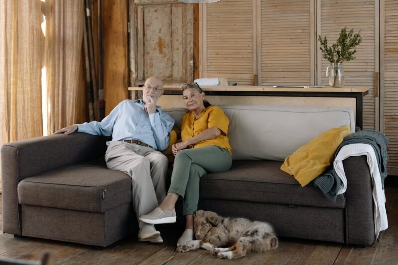 a guide to getting a loved one memory care (1)