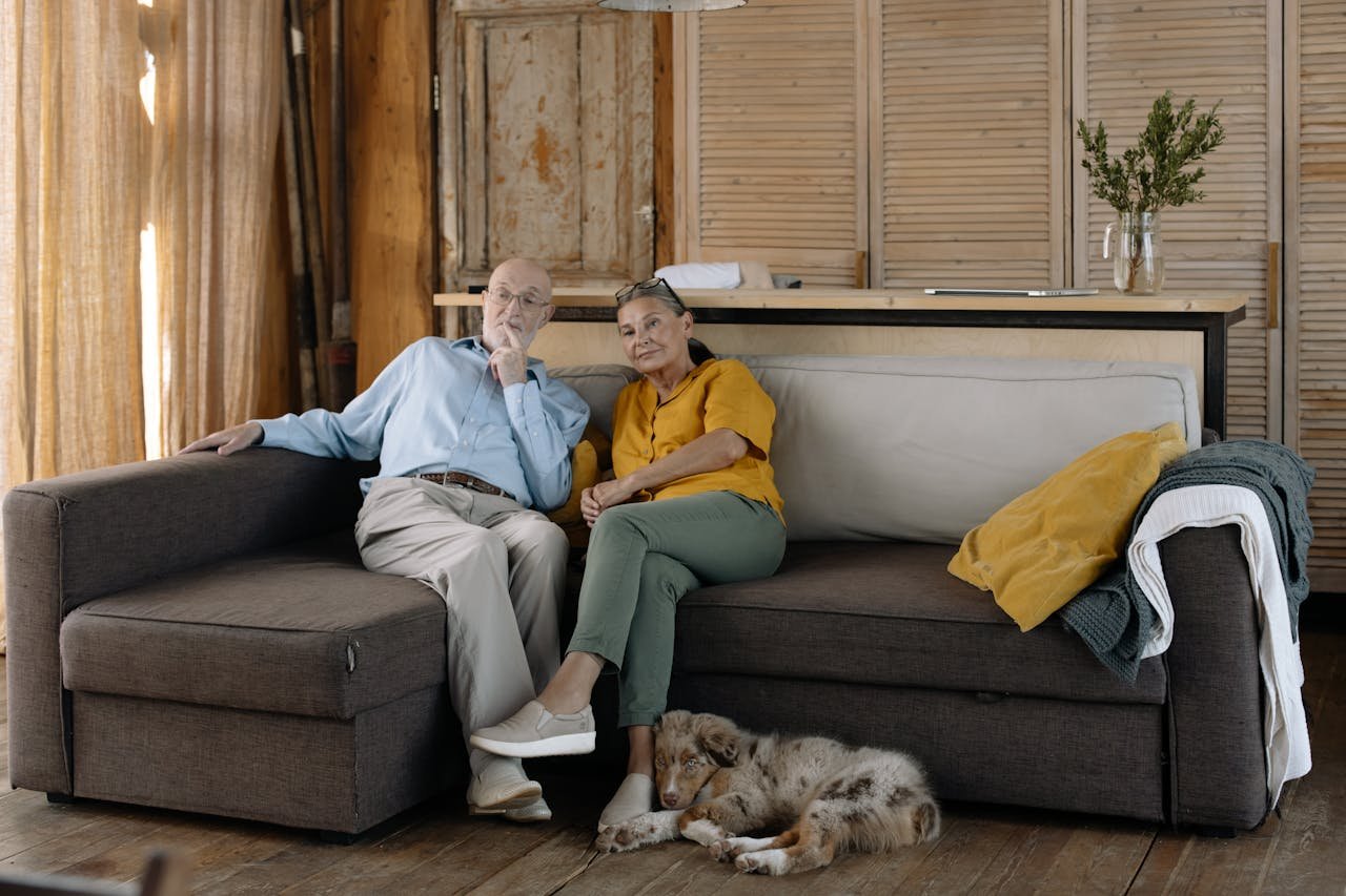 a guide to getting a loved one memory care (1)