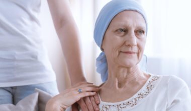 advances in cancer research improving treatment outcomes