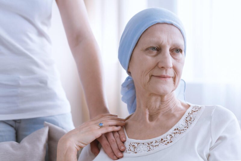 advances in cancer research improving treatment outcomes